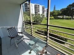 En Venta: $248,000 (1 camas, 1 baños, 741 Pies cuadrados)