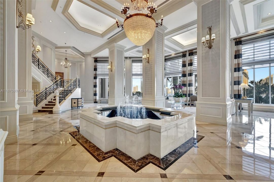 For Sale: $6,950,000 (6 beds, 8 baths, 9100 Square Feet)