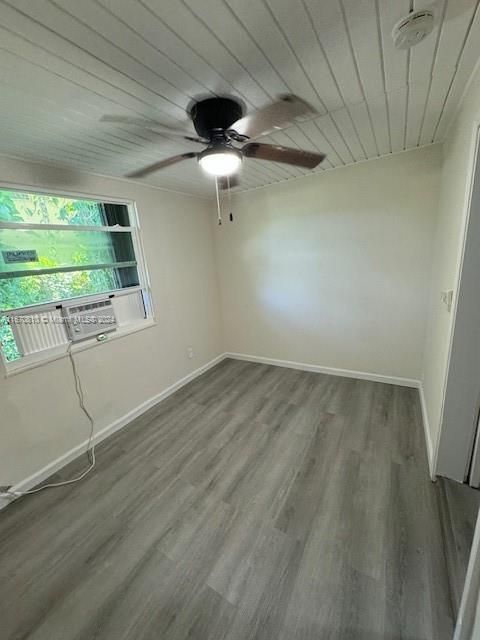 For Rent: $4,000 (3 beds, 2 baths, 1535 Square Feet)