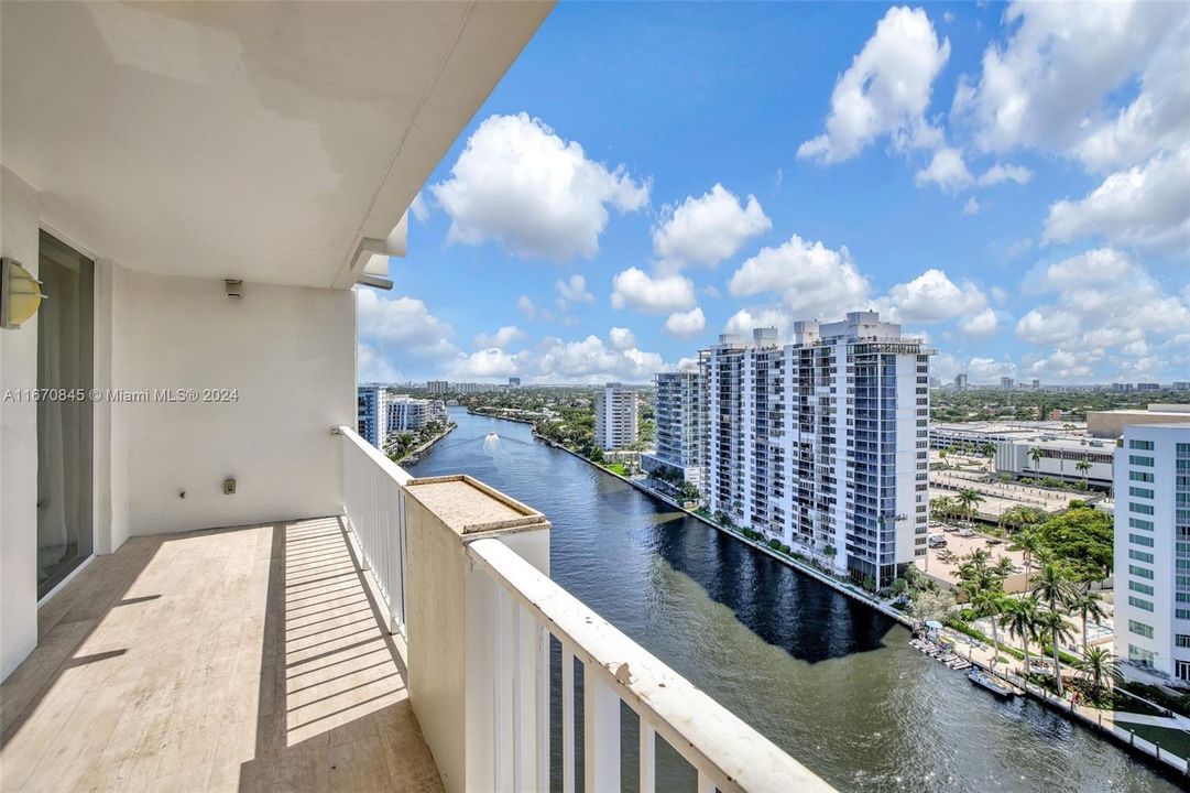 For Sale: $2,625,000 (3 beds, 3 baths, 0 Square Feet)