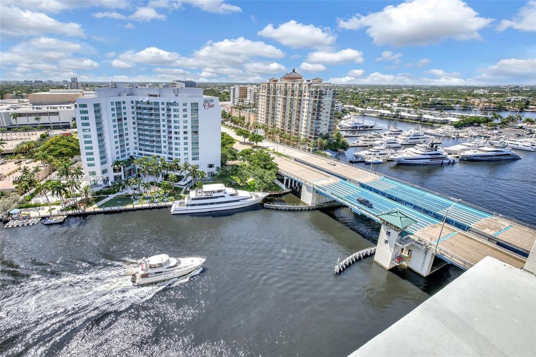 For Sale: $2,625,000 (3 beds, 3 baths, 0 Square Feet)