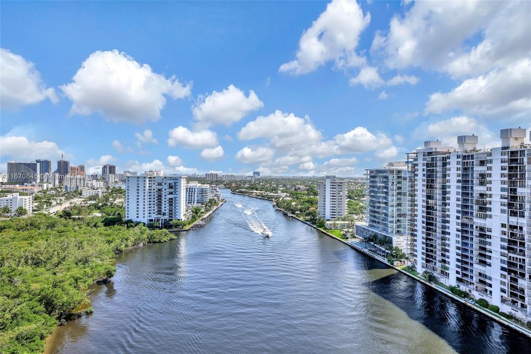 For Sale: $2,625,000 (3 beds, 3 baths, 0 Square Feet)