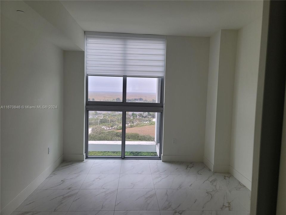 En Venta: $650,000 (2 camas, 2 baños, 990 Pies cuadrados)