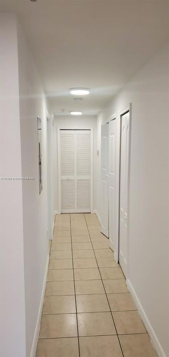 For Rent: $2,890 (3 beds, 2 baths, 1260 Square Feet)