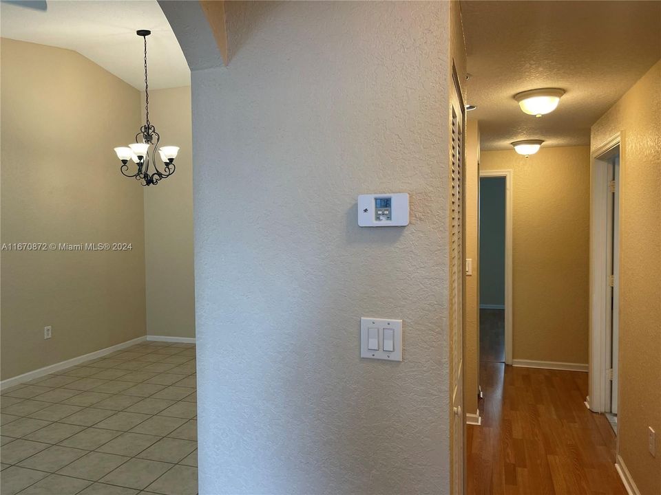 For Rent: $2,995 (3 beds, 2 baths, 1288 Square Feet)