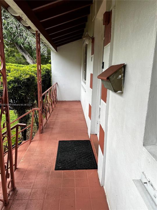 En Venta: $750,000 (3 camas, 1 baños, 0 Pies cuadrados)