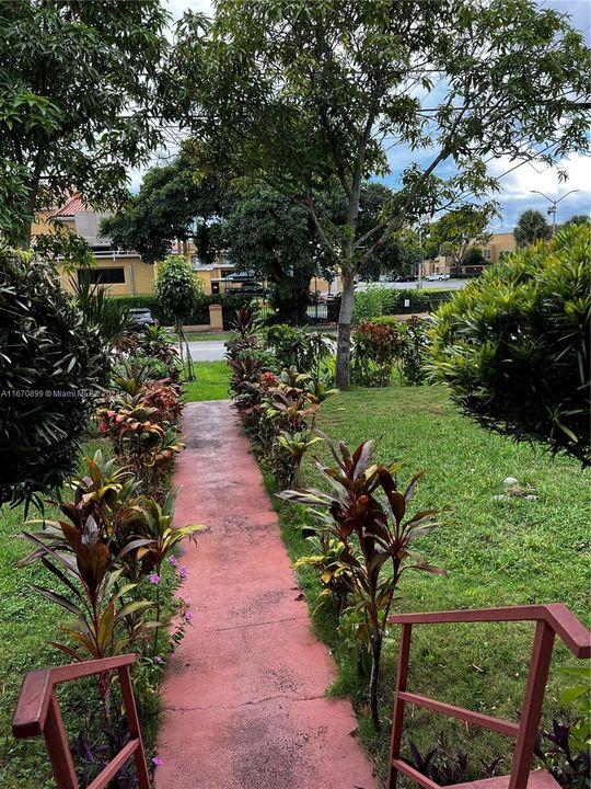 En Venta: $750,000 (3 camas, 1 baños, 0 Pies cuadrados)