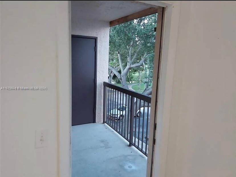 For Rent: $1,600 (1 beds, 1 baths, 600 Square Feet)