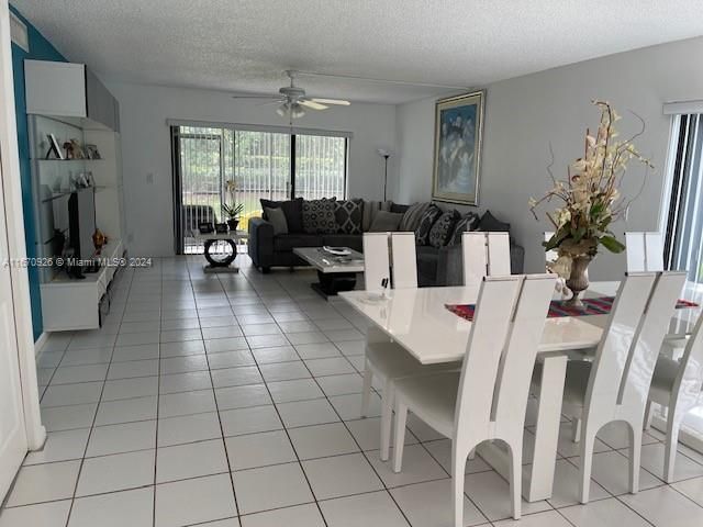 For Sale: $335,000 (2 beds, 2 baths, 1220 Square Feet)