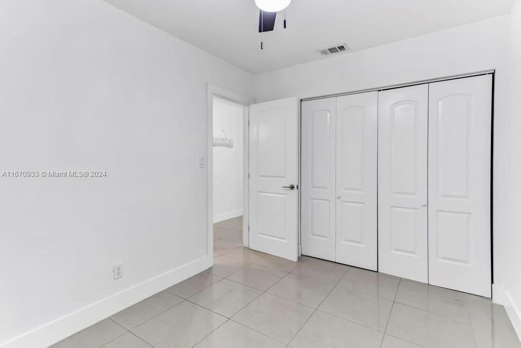 For Sale: $460,000 (3 beds, 2 baths, 1350 Square Feet)