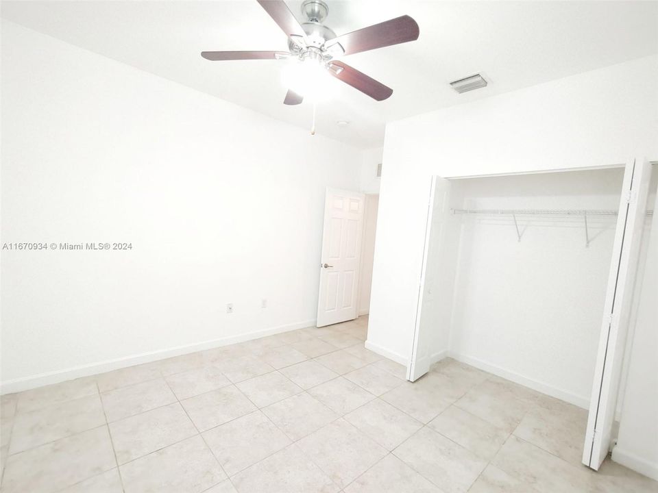 For Rent: $4,200 (4 beds, 3 baths, 2402 Square Feet)