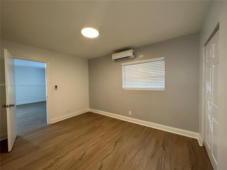 For Rent: $1,675 (1 beds, 1 baths, 0 Square Feet)