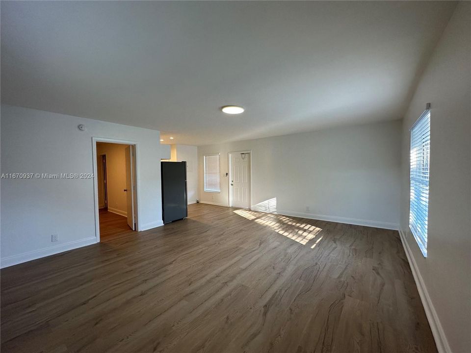 For Rent: $1,675 (1 beds, 1 baths, 0 Square Feet)