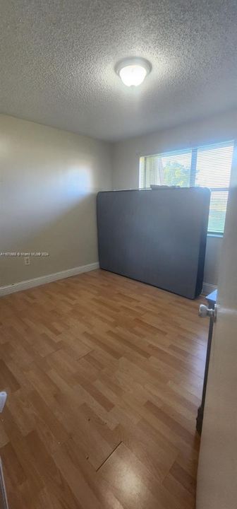 For Rent: $1,950 (2 beds, 2 baths, 754 Square Feet)