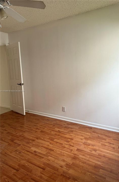 For Rent: $4,650 (3 beds, 2 baths, 1845 Square Feet)