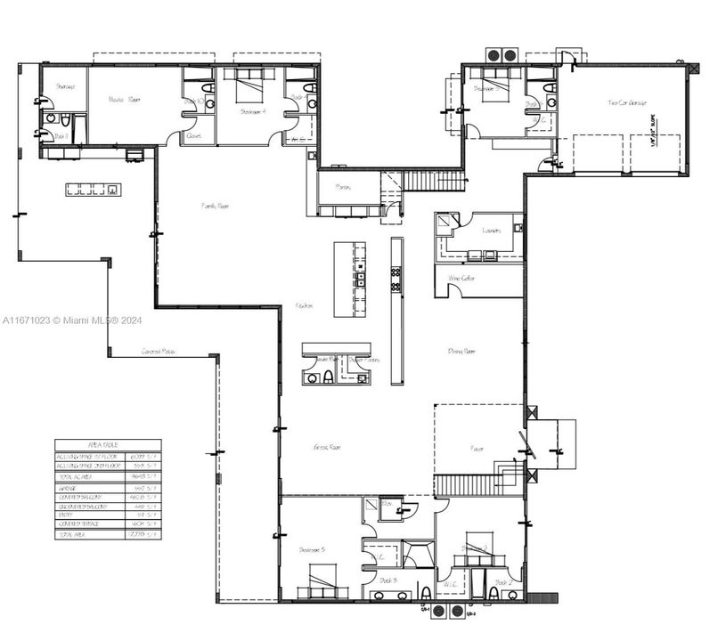 На продажу: $19,999,000 (10 спален, 11 ванн, 0 Квадратных фут)