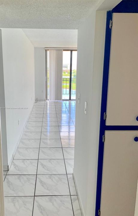 En Venta: $229,000 (1 camas, 1 baños, 758 Pies cuadrados)