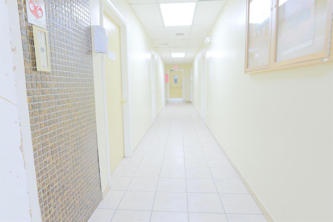 3H5A7603