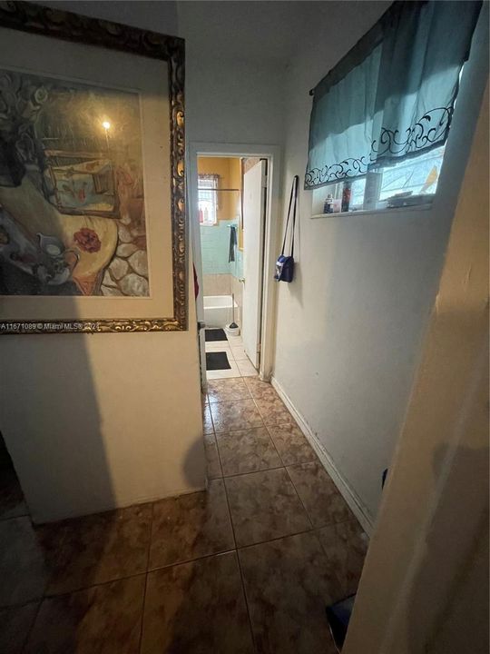 En Venta: $585,000 (0 camas, 0 baños, 1601 Pies cuadrados)