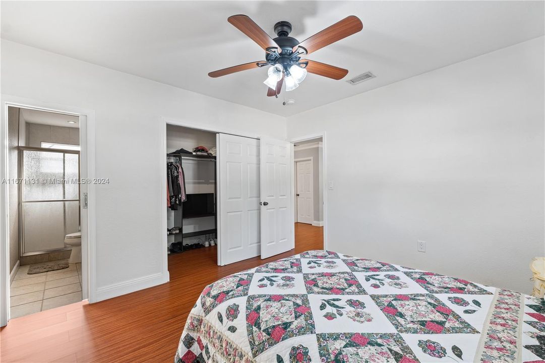 For Sale: $600,000 (4 beds, 2 baths, 1680 Square Feet)