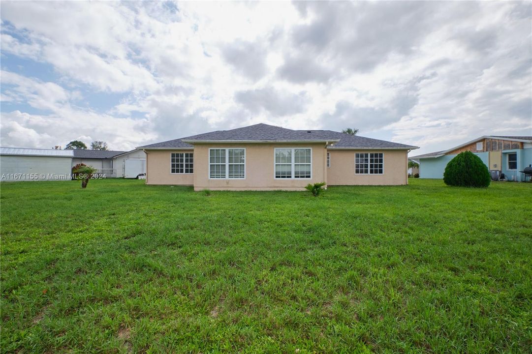 For Sale: $269,000 (3 beds, 2 baths, 0 Square Feet)