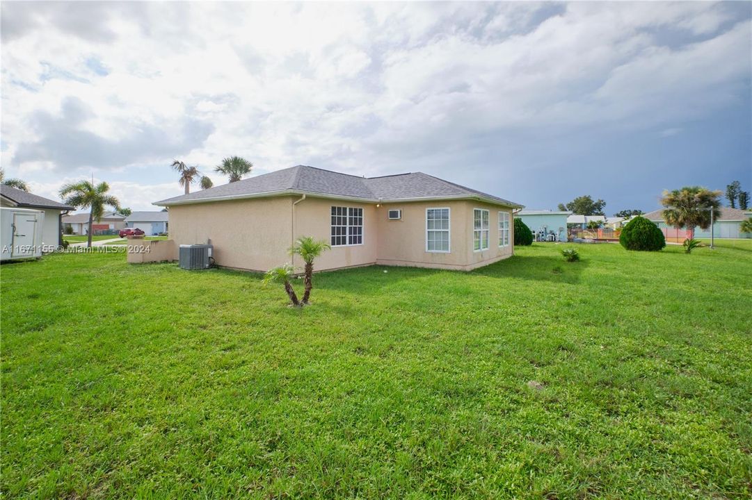 For Sale: $269,000 (3 beds, 2 baths, 0 Square Feet)