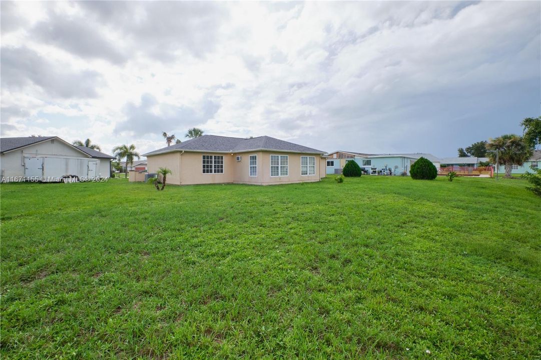 For Sale: $269,000 (3 beds, 2 baths, 0 Square Feet)