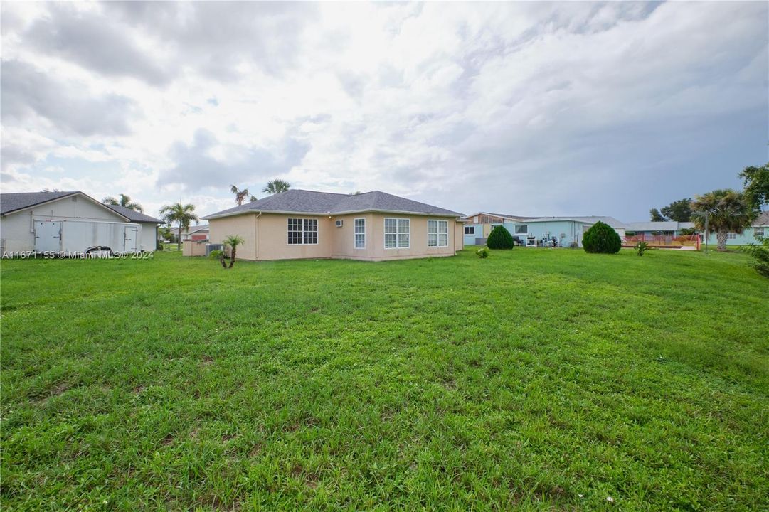 For Sale: $269,000 (3 beds, 2 baths, 0 Square Feet)