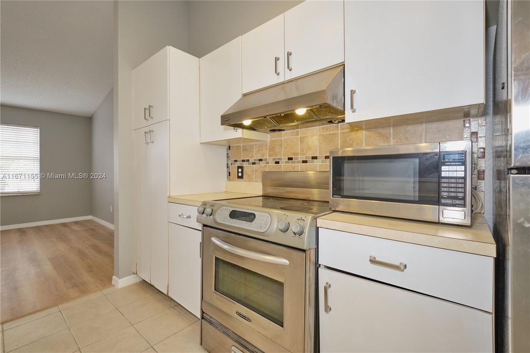 For Sale: $269,000 (3 beds, 2 baths, 0 Square Feet)