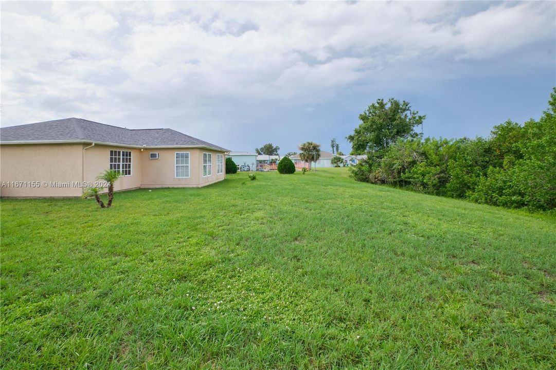 For Sale: $269,000 (3 beds, 2 baths, 0 Square Feet)