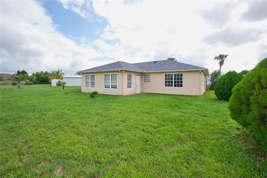 For Sale: $269,000 (3 beds, 2 baths, 0 Square Feet)