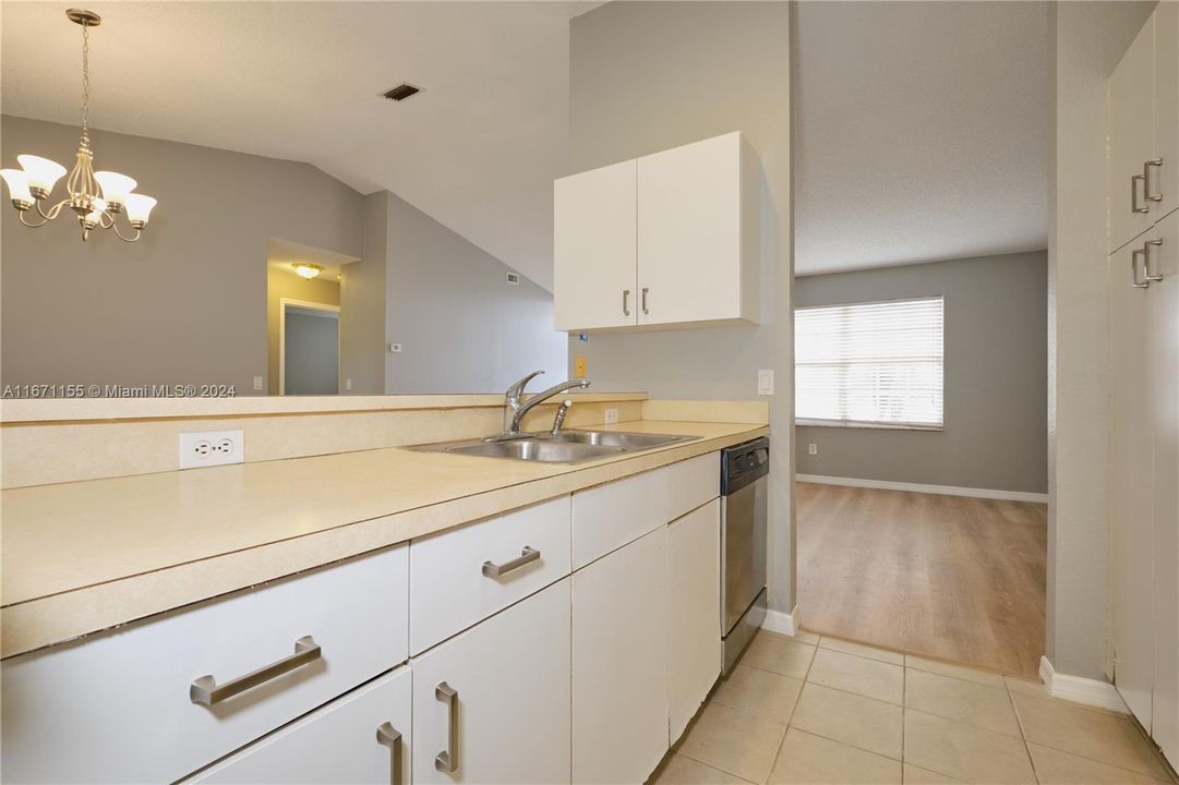 For Sale: $269,000 (3 beds, 2 baths, 0 Square Feet)