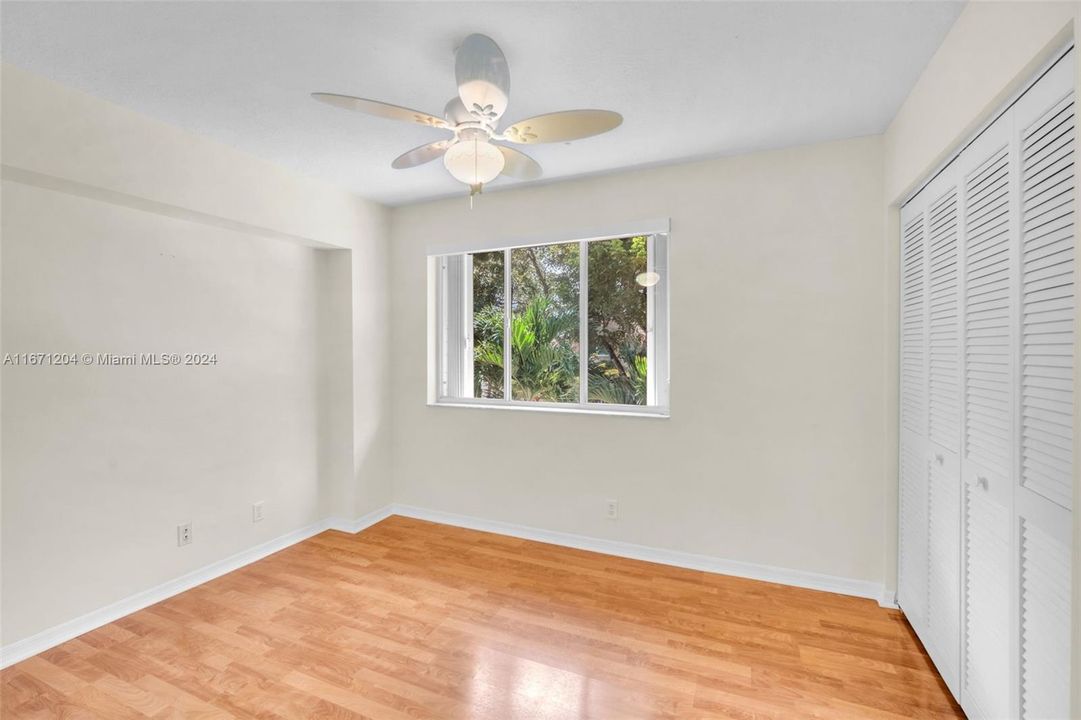 For Rent: $4,100 (3 beds, 2 baths, 1796 Square Feet)