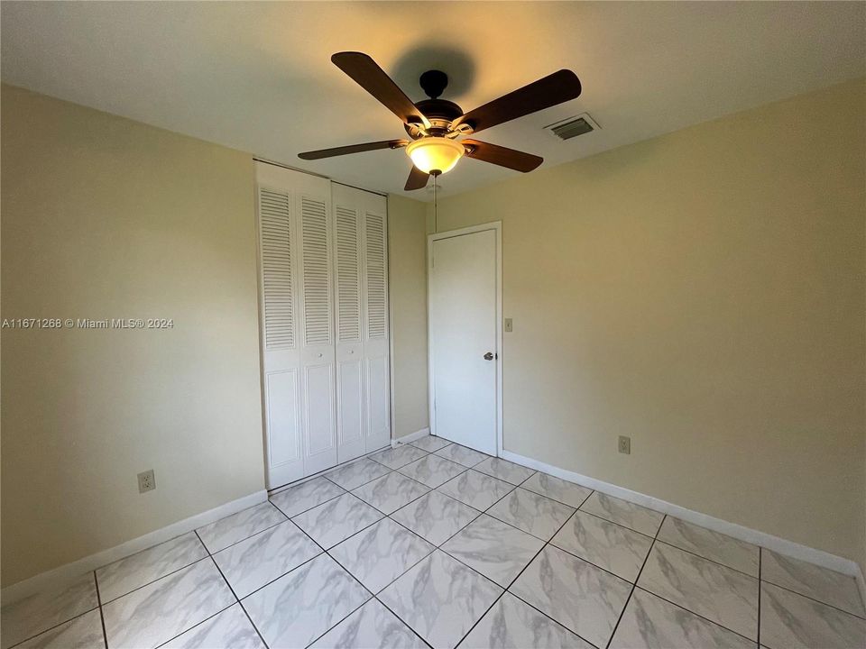 For Rent: $3,600 (4 beds, 2 baths, 1543 Square Feet)