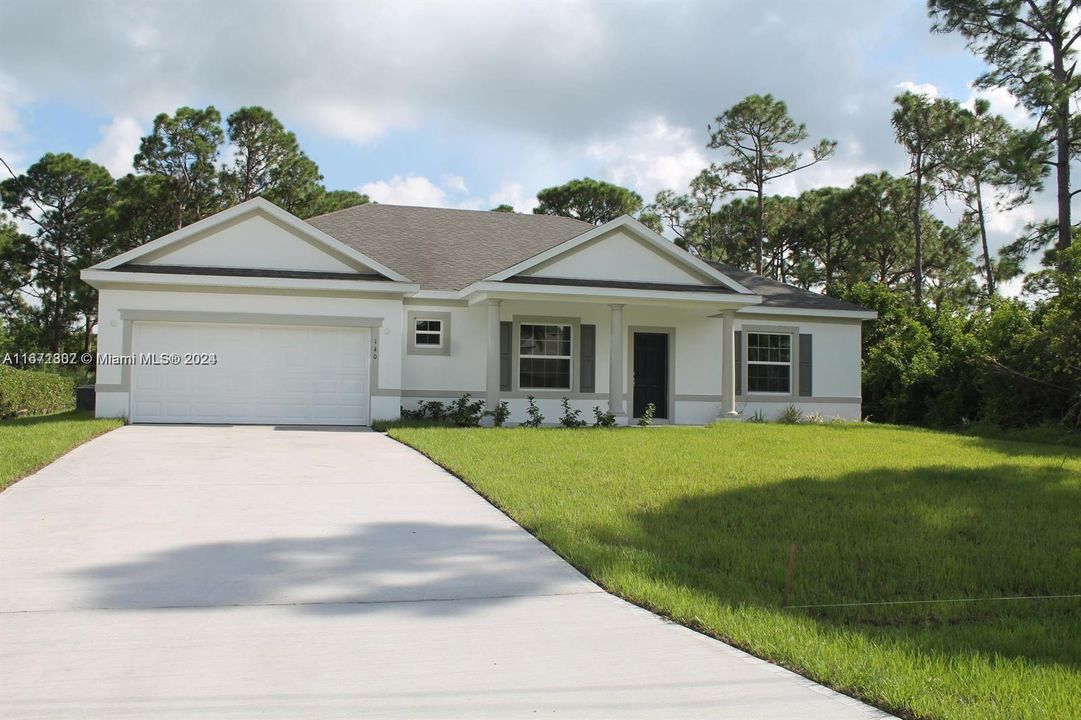 For Sale: $485,000 (3 beds, 2 baths, 2040 Square Feet)