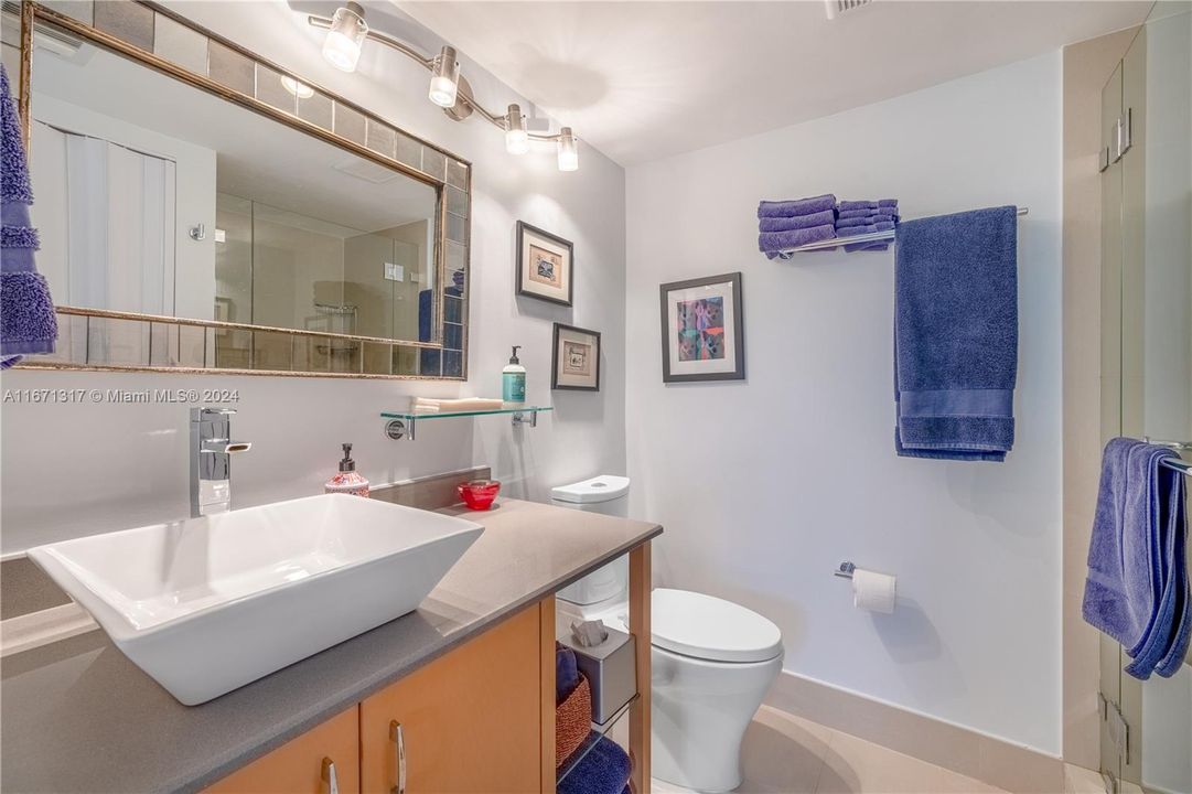 For Sale: $415,000 (2 beds, 2 baths, 1312 Square Feet)