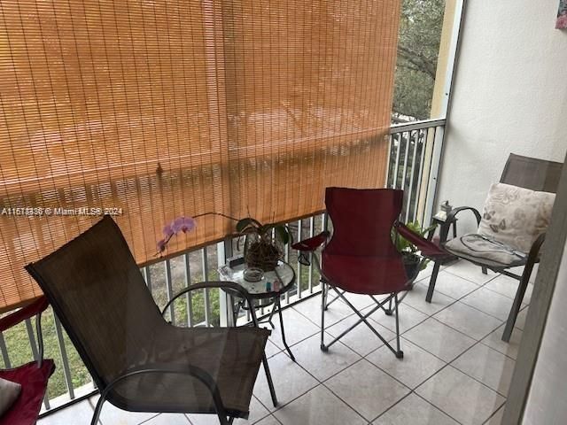 En Venta: $129,000 (1 camas, 1 baños, 514 Pies cuadrados)