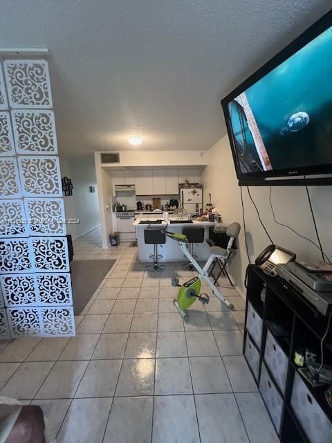 En Venta: $129,000 (1 camas, 1 baños, 514 Pies cuadrados)