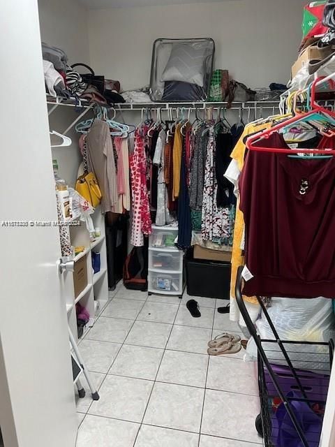 En Venta: $129,000 (1 camas, 1 baños, 514 Pies cuadrados)