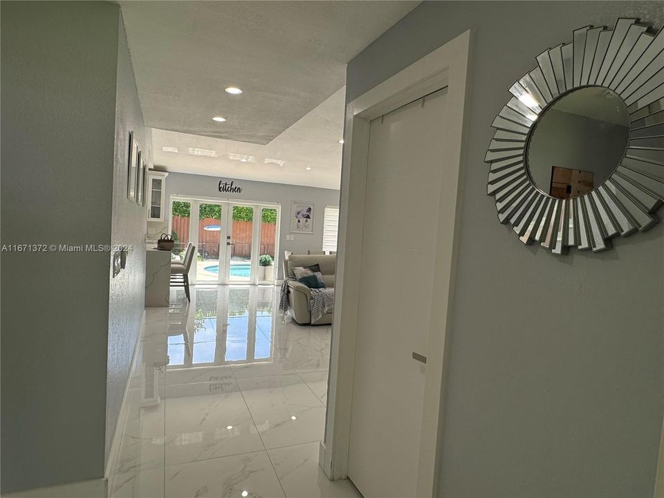 En Venta: $849,999 (4 camas, 2 baños, 0 Pies cuadrados)