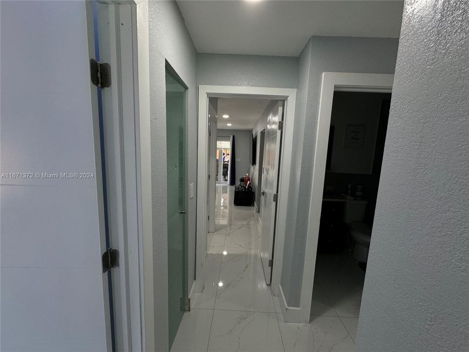 En Venta: $849,999 (4 camas, 2 baños, 0 Pies cuadrados)