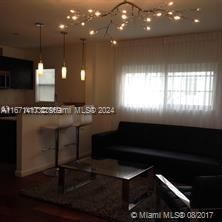 For Sale: $260,000 (1 beds, 1 baths, 653 Square Feet)