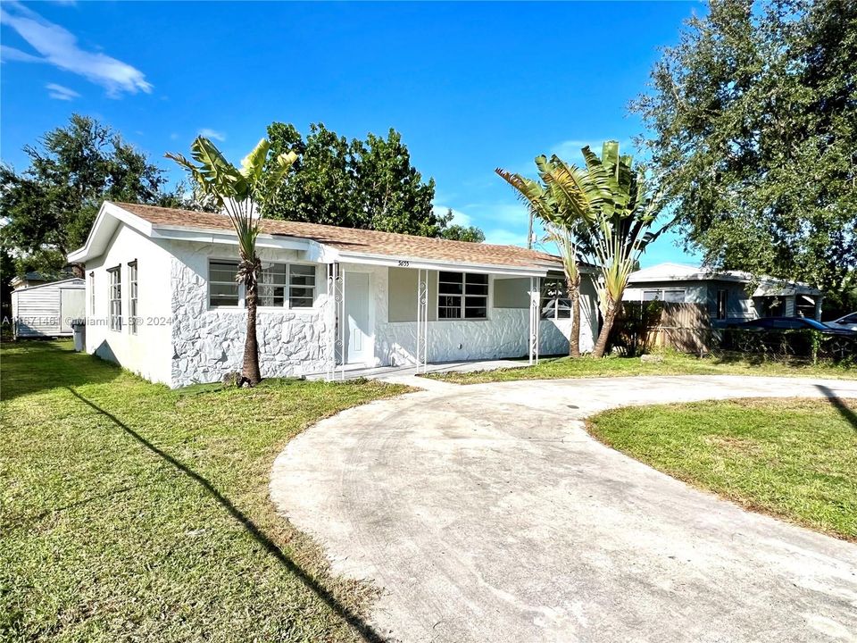 For Sale: $469,000 (4 beds, 2 baths, 0 Square Feet)