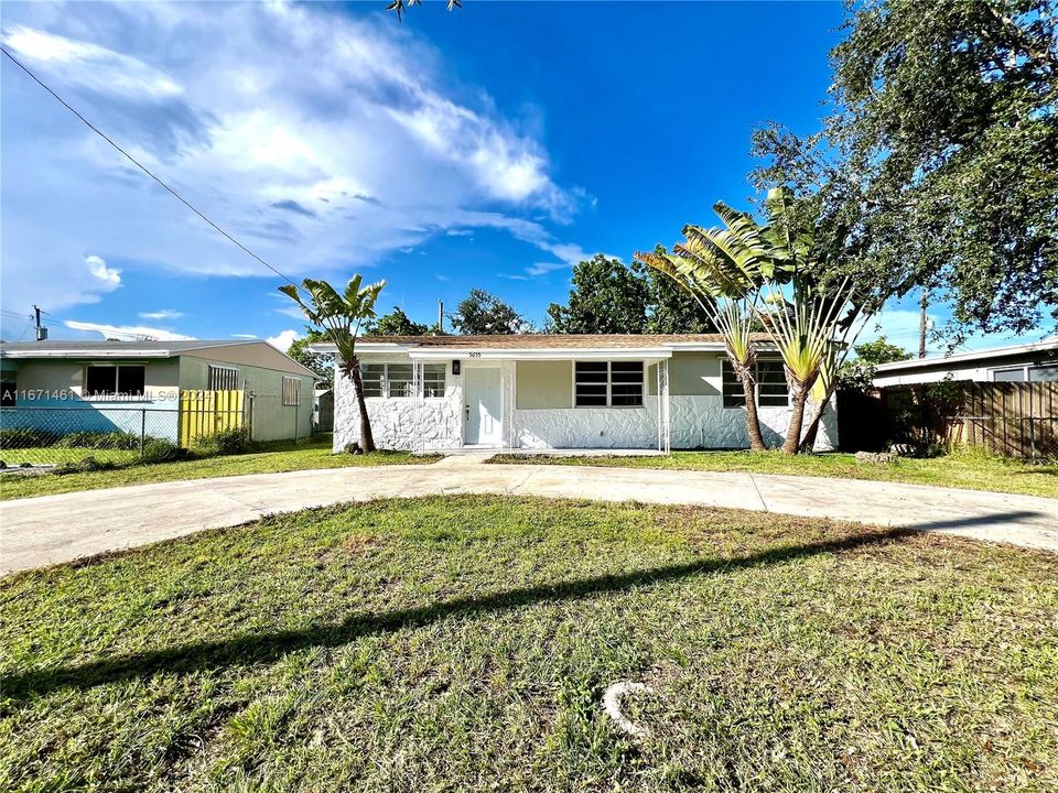 For Sale: $469,000 (4 beds, 2 baths, 0 Square Feet)