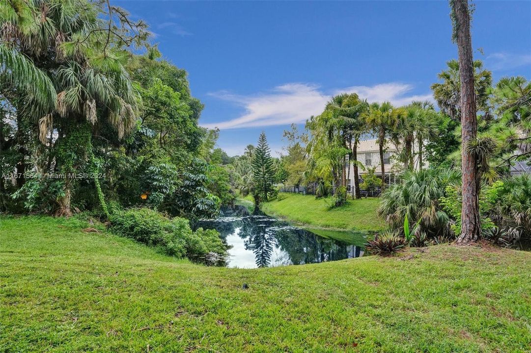 For Sale: $725,000 (4 beds, 2 baths, 2176 Square Feet)