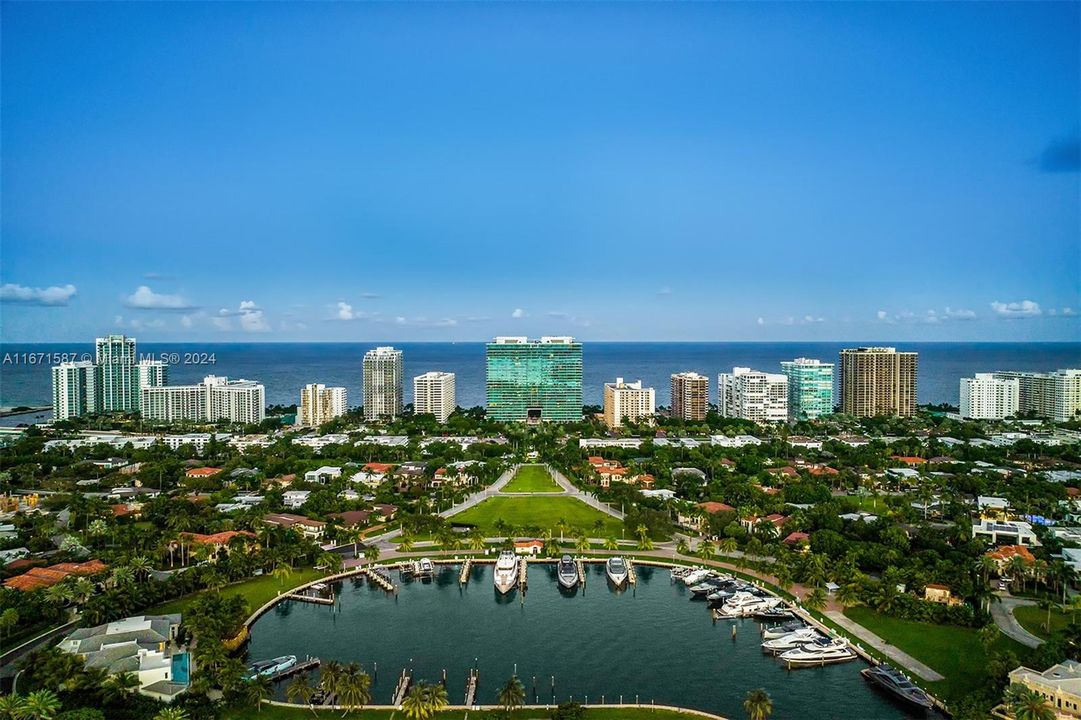 For Sale: $9,995,000 (3 beds, 4 baths, 3345 Square Feet)