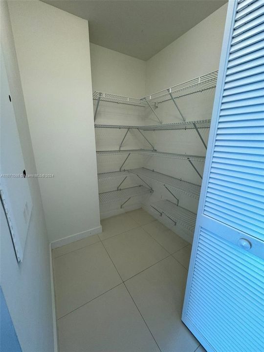 En Renta: $2,650 (1 camas, 2 baños, 989 Pies cuadrados)