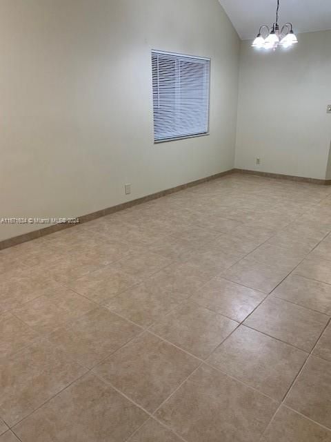 For Rent: $2,450 (2 beds, 2 baths, 1224 Square Feet)