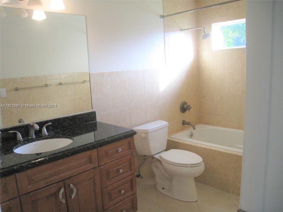 For Rent: $4,200 (3 beds, 2 baths, 1775 Square Feet)