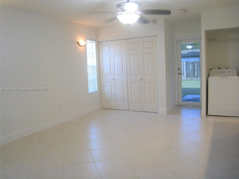 For Rent: $4,200 (3 beds, 2 baths, 1775 Square Feet)